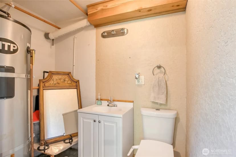 Property photo for 13610 Se 288th Street, Kent photo 14