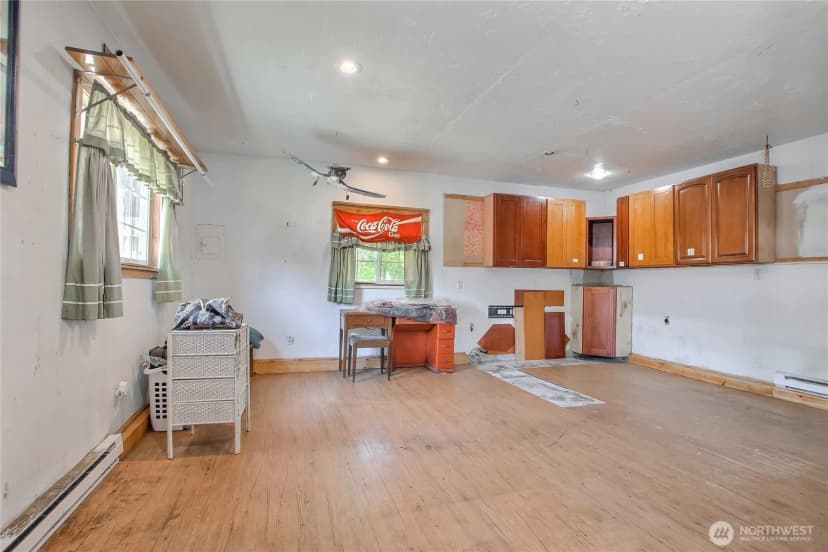 Property photo for 13610 Se 288th Street, Kent photo 17