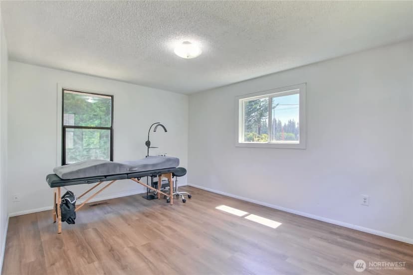 Property photo for 13610 Se 288th Street, Kent photo 9