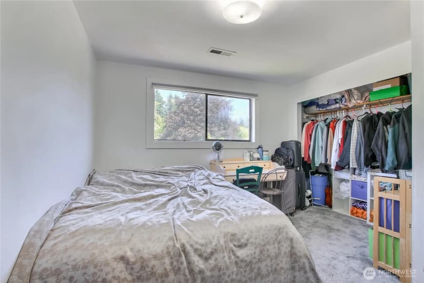 Property photo for 13610 Se 288th Street, Kent photo 12