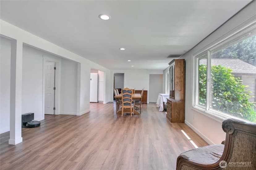 Property photo for 13610 Se 288th Street, Kent photo 6