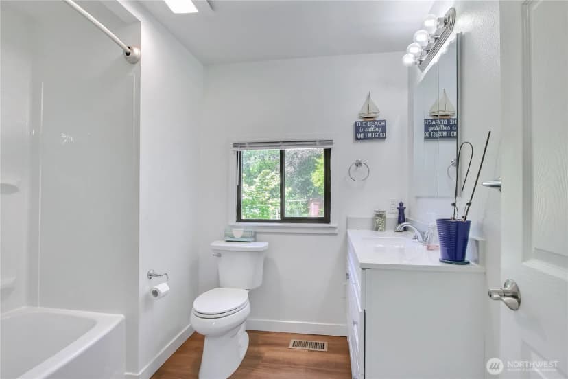 Property photo for 13610 Se 288th Street, Kent photo 13
