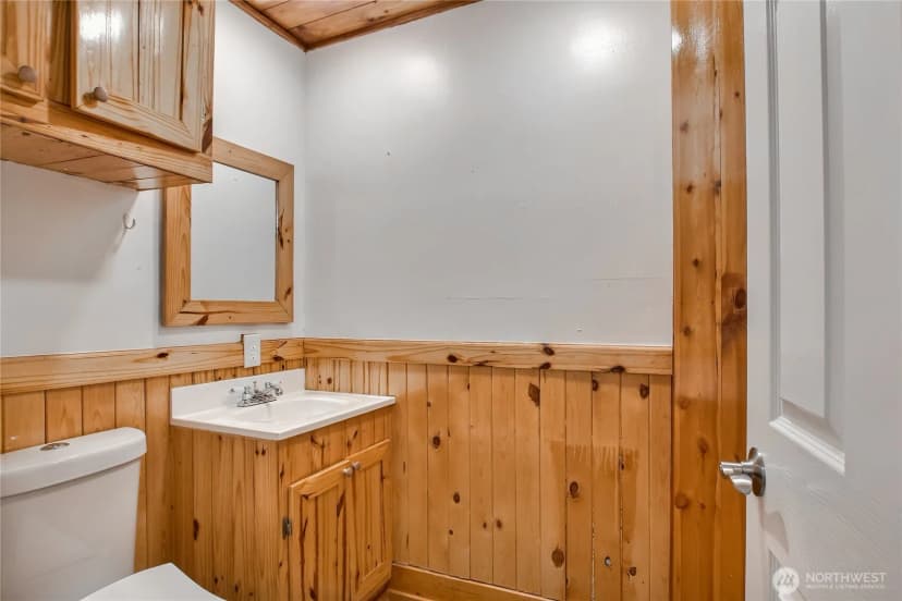 Property photo for 13610 Se 288th Street, Kent photo 15