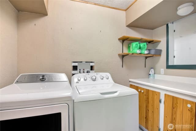 Property photo for 13610 Se 288th Street, Kent photo 4
