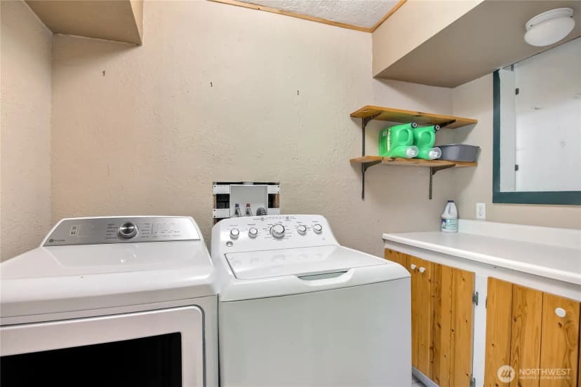 Property photo for 13610 Se 288th Street, Kent photo 4