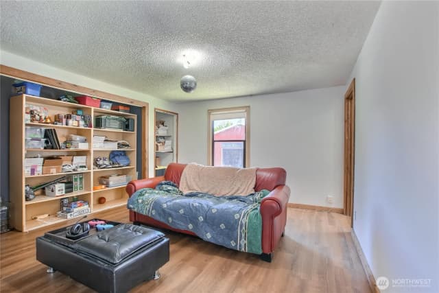 Property photo for 13610 Se 288th Street, Kent photo 3