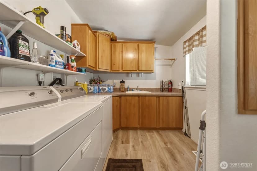 Property photo for 1419 Topaz, Walla Walla photo 16