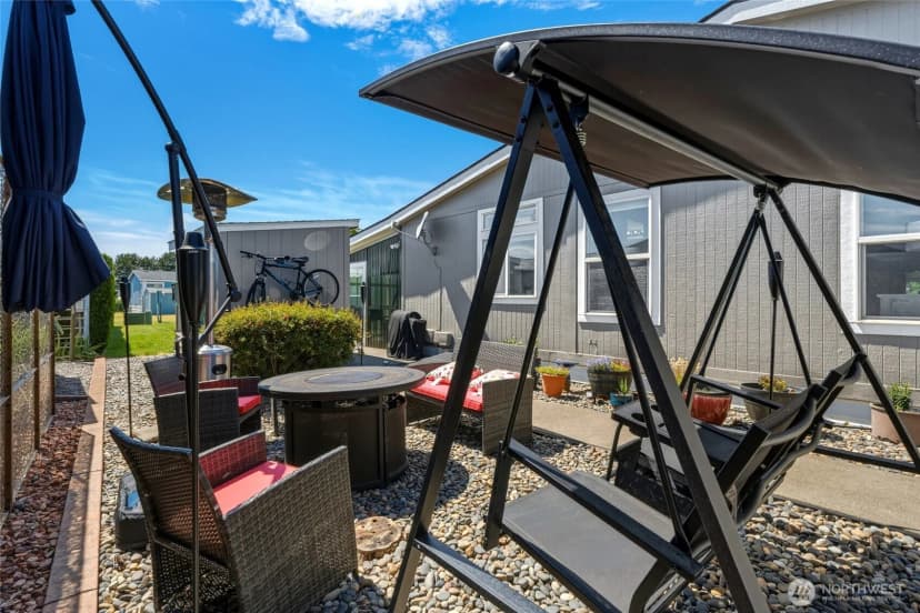 Property photo for 1419 Topaz, Walla Walla photo 39