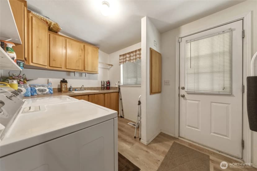 Property photo for 1419 Topaz, Walla Walla photo 15