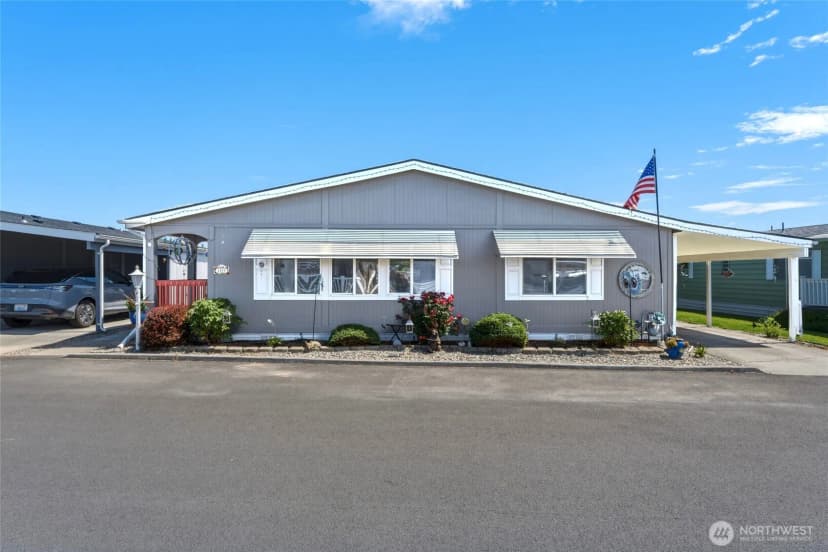 Property photo for 1419 Topaz, Walla Walla photo 40