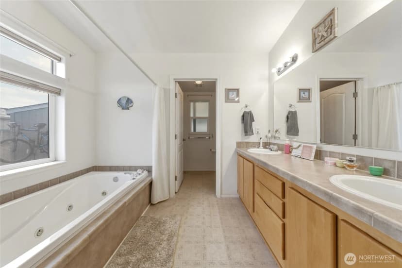 Property photo for 1419 Topaz, Walla Walla photo 30