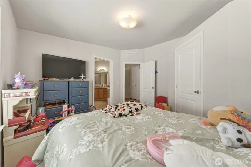 Property photo for 1419 Topaz, Walla Walla photo 21