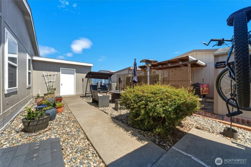 Property photo for 1419 Topaz, Walla Walla photo 37