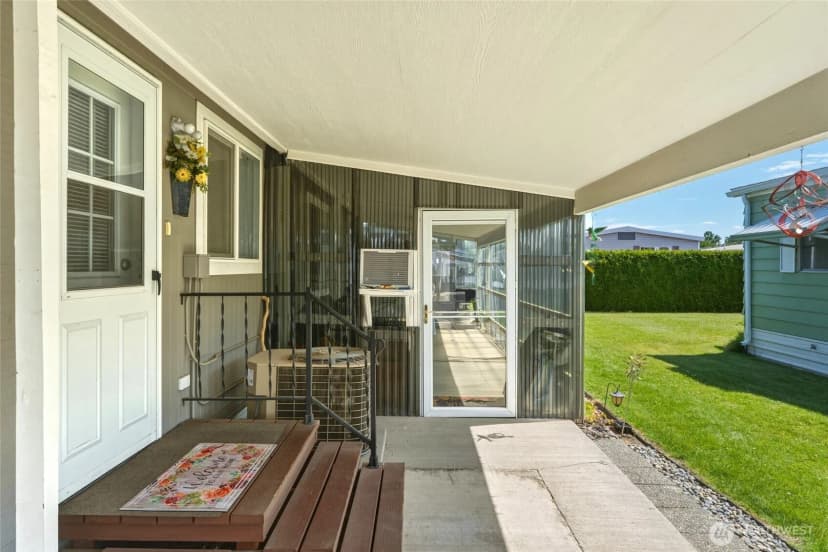 Property photo for 1419 Topaz, Walla Walla photo 34
