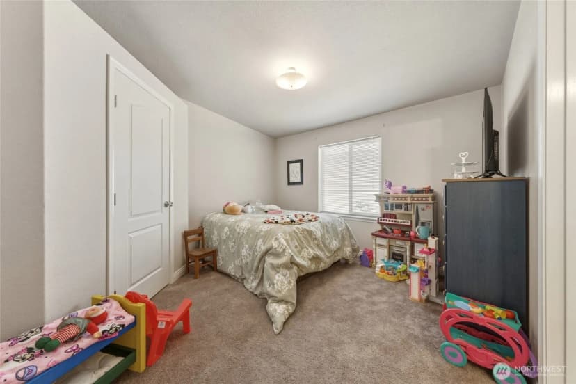 Property photo for 1419 Topaz, Walla Walla photo 20