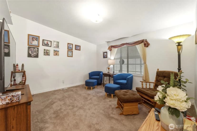 Property photo for 1419 Topaz, Walla Walla photo 18