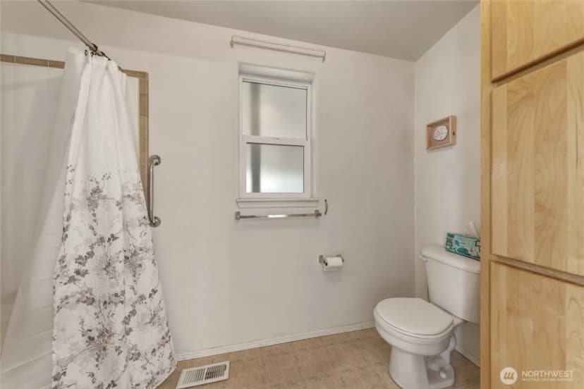 Property photo for 1419 Topaz, Walla Walla photo 31