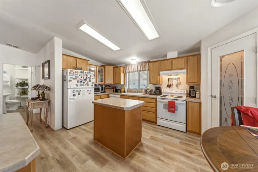 Property photo for 1419 Topaz, Walla Walla photo 9