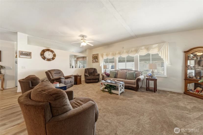 Property photo for 1419 Topaz, Walla Walla photo 8