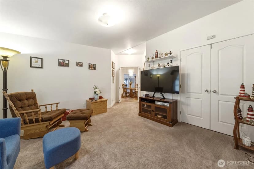 Property photo for 1419 Topaz, Walla Walla photo 19