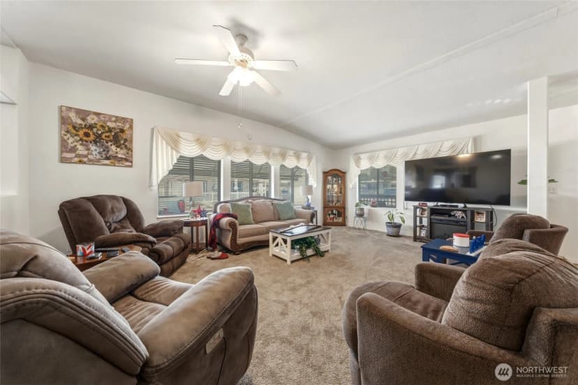 Property photo for 1419 Topaz, Walla Walla photo 5