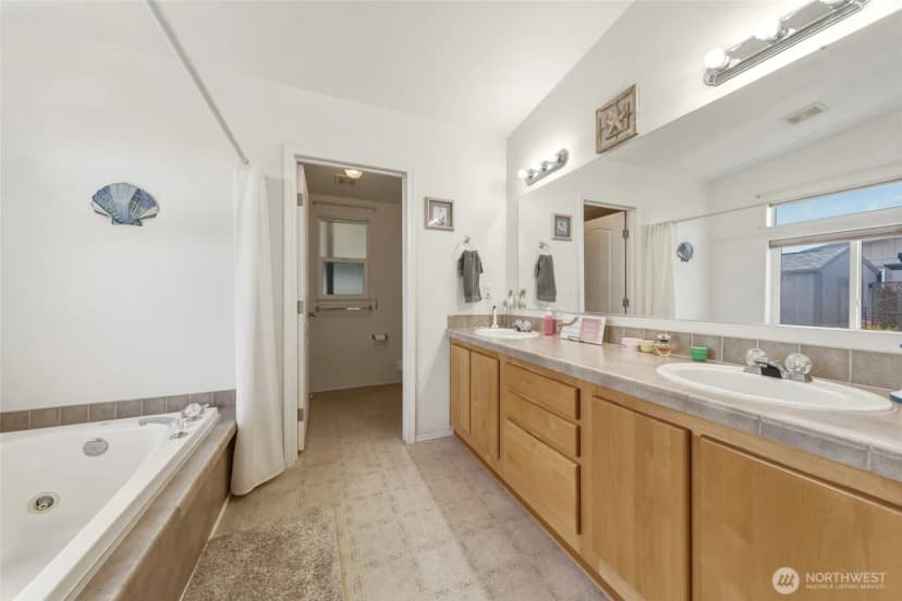 Property photo for 1419 Topaz, Walla Walla photo 29