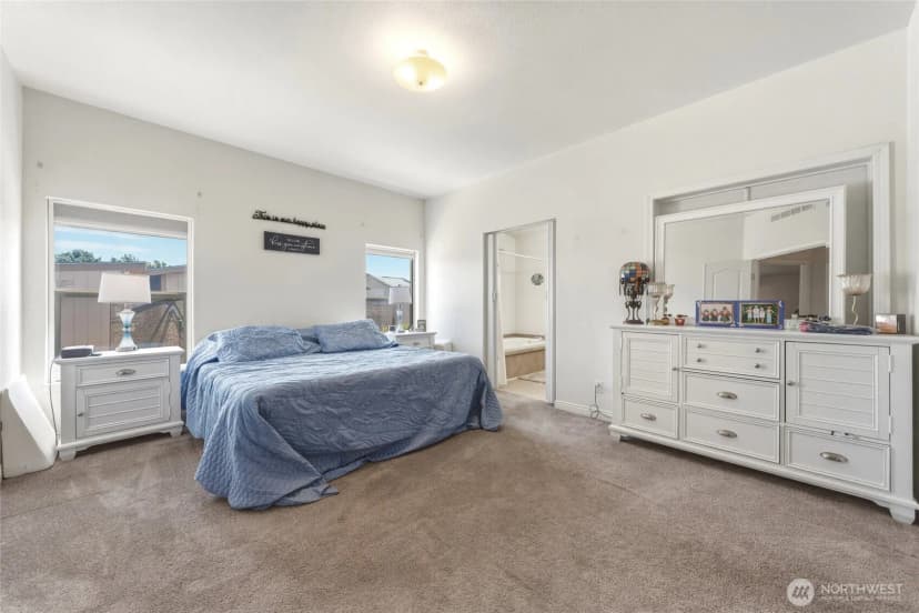 Property photo for 1419 Topaz, Walla Walla photo 26