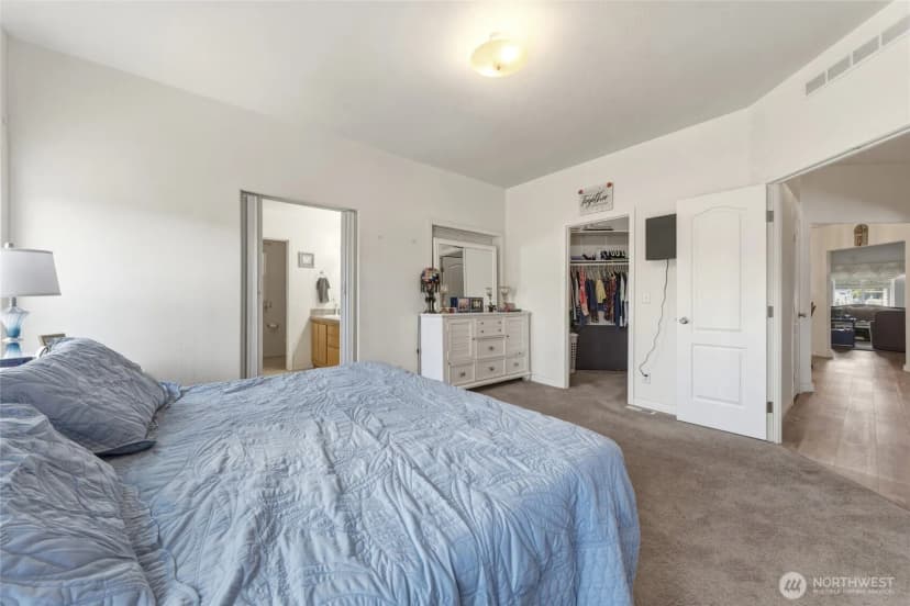 Property photo for 1419 Topaz, Walla Walla photo 27