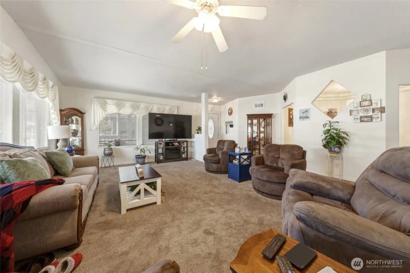 Property photo for 1419 Topaz, Walla Walla photo 6