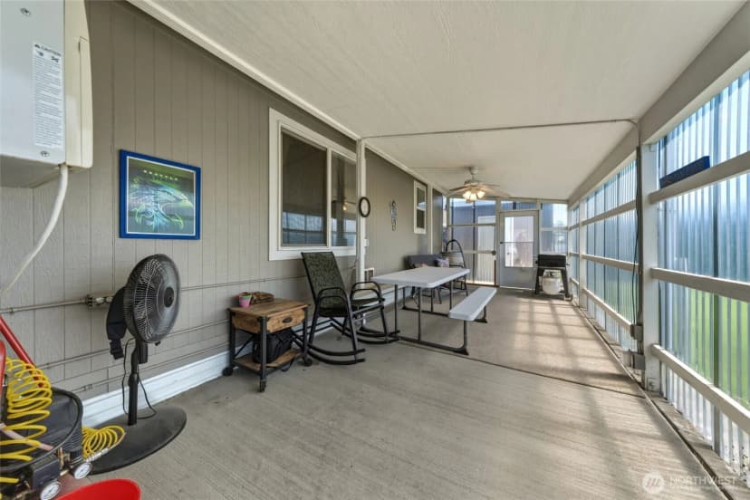 Property photo for 1419 Topaz, Walla Walla photo 35