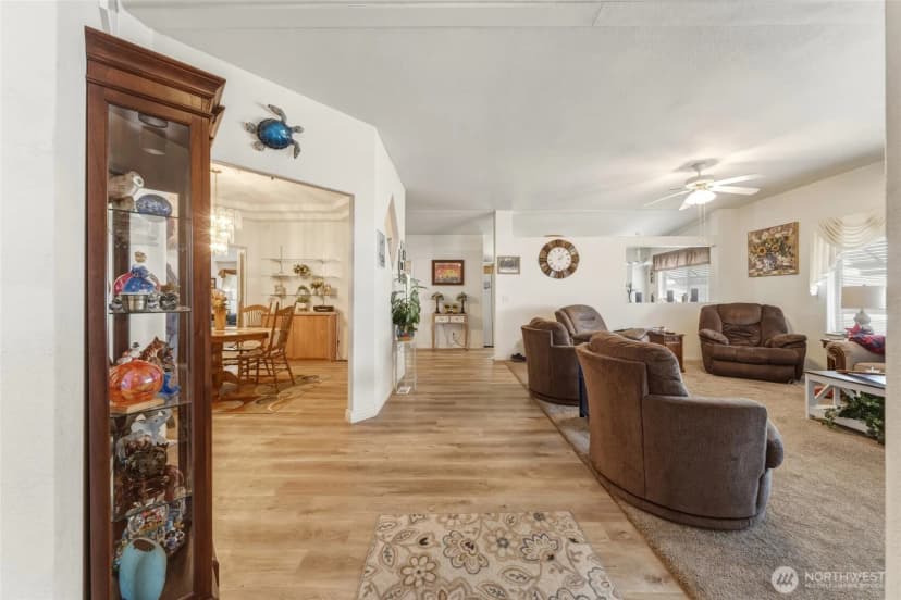 Property photo for 1419 Topaz, Walla Walla photo 4