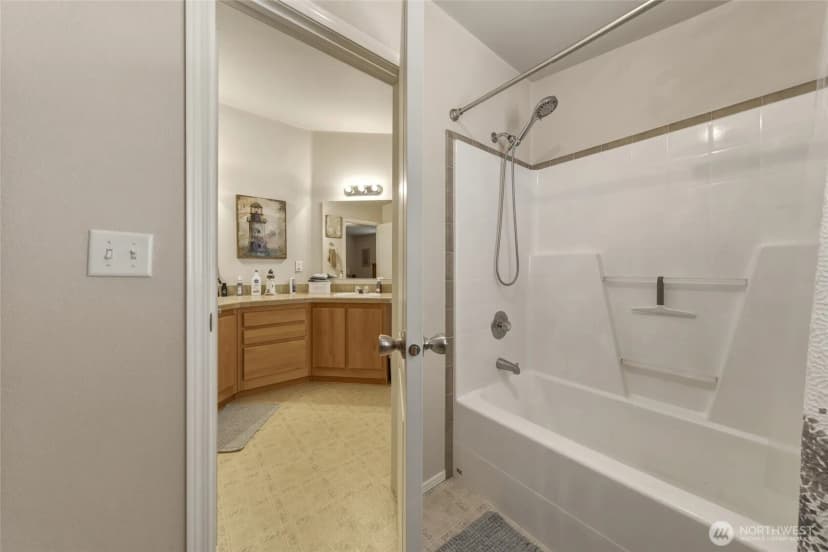 Property photo for 1419 Topaz, Walla Walla photo 24