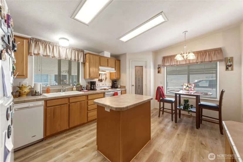 Property photo for 1419 Topaz, Walla Walla photo 12