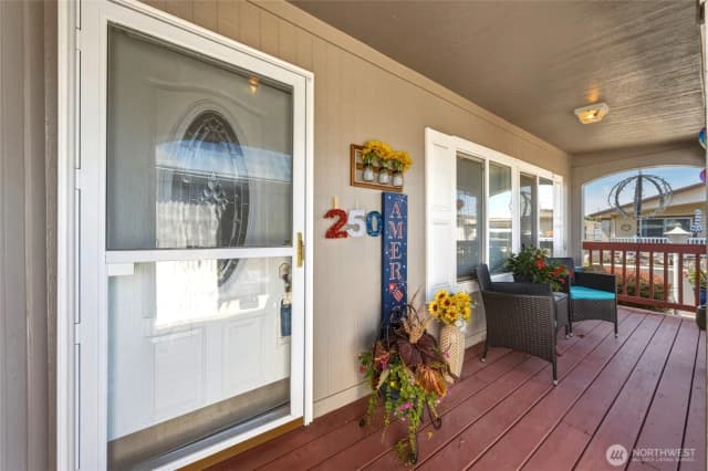 Property photo for 1419 Topaz, Walla Walla photo 3