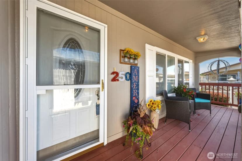 Property photo for 1419 Topaz, Walla Walla photo 3