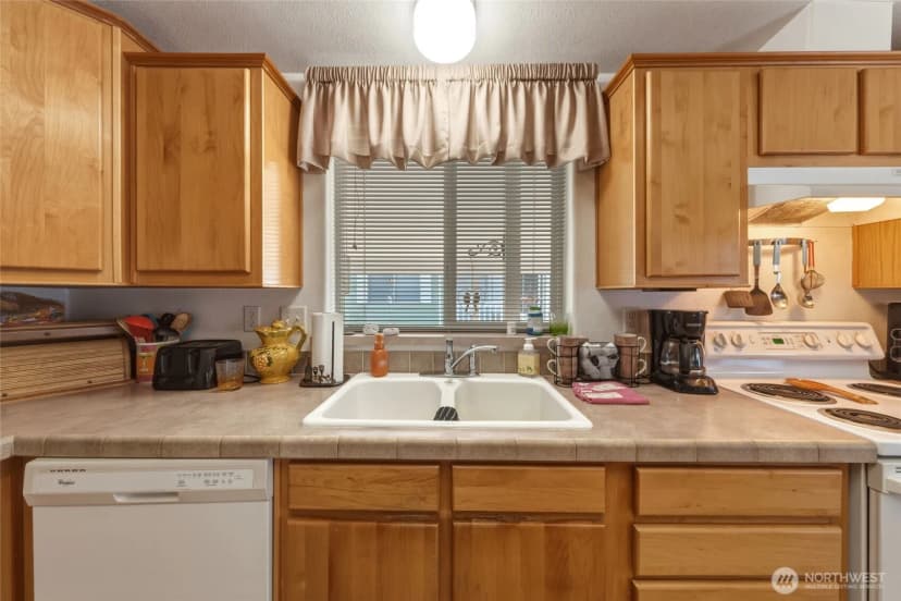 Property photo for 1419 Topaz, Walla Walla photo 10