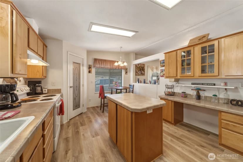 Property photo for 1419 Topaz, Walla Walla photo 11