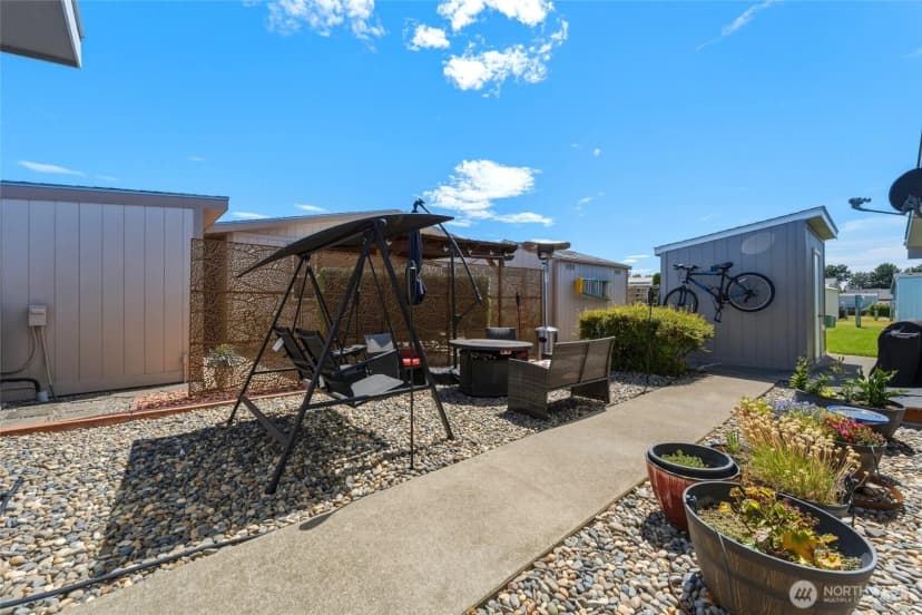 Property photo for 1419 Topaz, Walla Walla photo 38