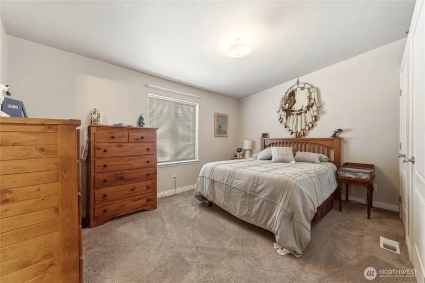 Property photo for 1419 Topaz, Walla Walla photo 25