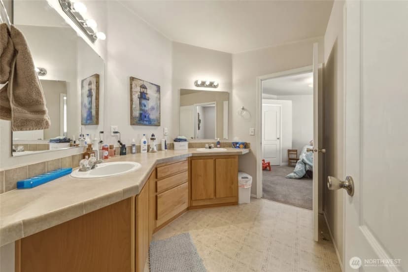 Property photo for 1419 Topaz, Walla Walla photo 33