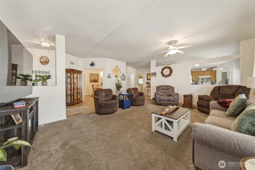 Property photo for 1419 Topaz, Walla Walla photo 7