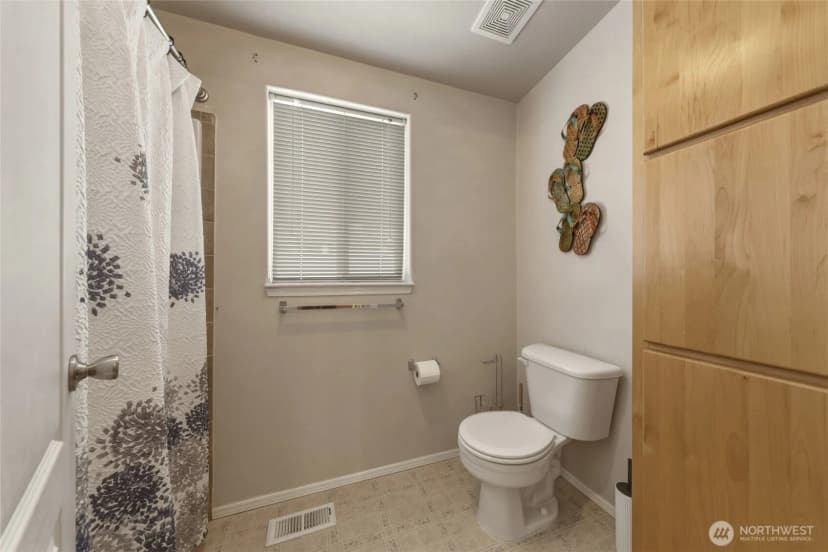 Property photo for 1419 Topaz, Walla Walla photo 23