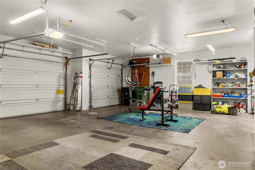 Property photo for 536 Hillcrest Circle Drive, Omak photo 30