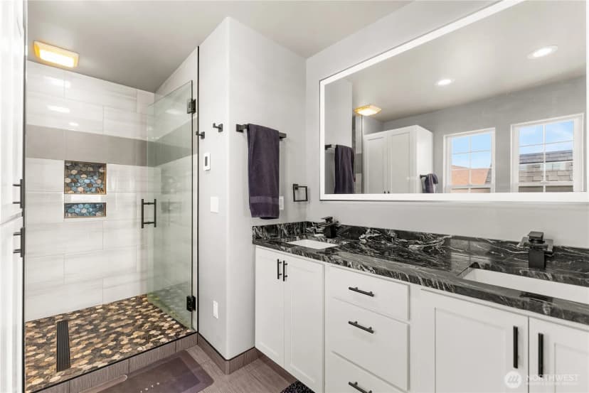 Property photo for 536 Hillcrest Circle Drive, Omak photo 20