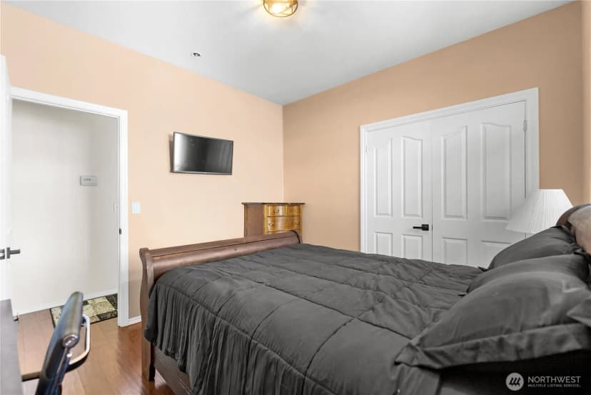 Property photo for 536 Hillcrest Circle Drive, Omak photo 23