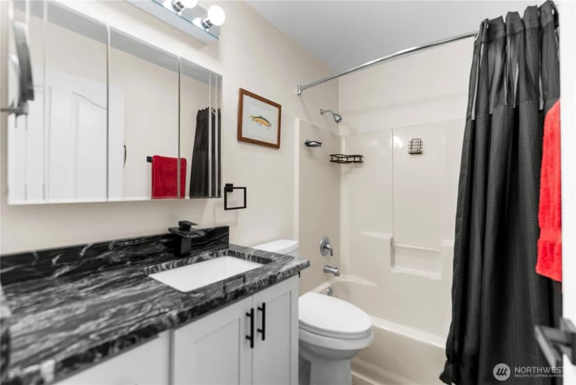 Property photo for 536 Hillcrest Circle Drive, Omak photo 26