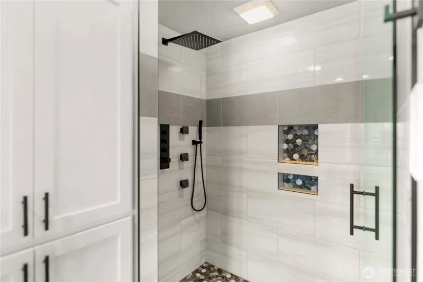 Property photo for 536 Hillcrest Circle Drive, Omak photo 21