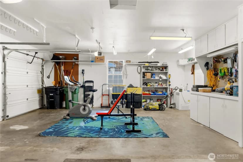 Property photo for 536 Hillcrest Circle Drive, Omak photo 31