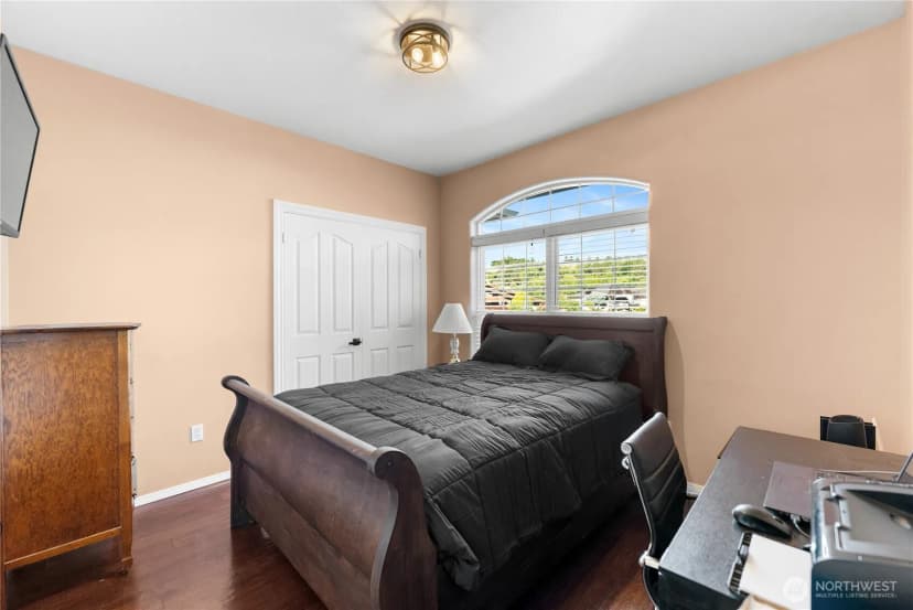 Property photo for 536 Hillcrest Circle Drive, Omak photo 22