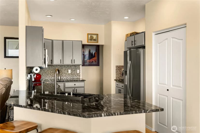 Property photo for 536 Hillcrest Circle Drive, Omak photo 15